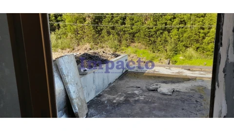 Moradia T3 para Venda em Argoncilhe