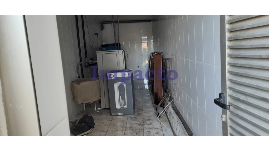 Moradia T3 para Venda em Argoncilhe Foto 24