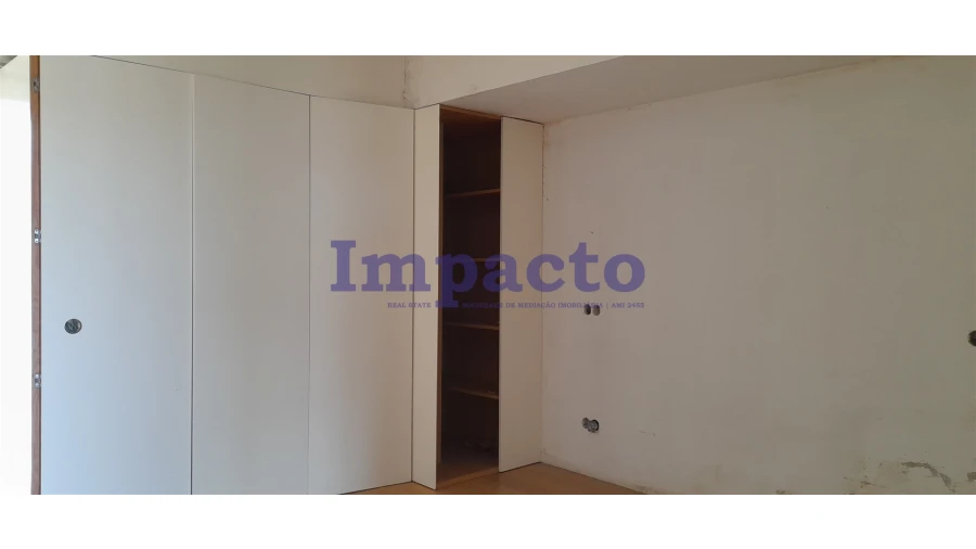 Moradia T3 para Venda em Argoncilhe Foto 10