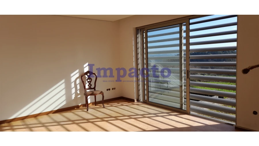 Moradia T3 para Venda em Argoncilhe