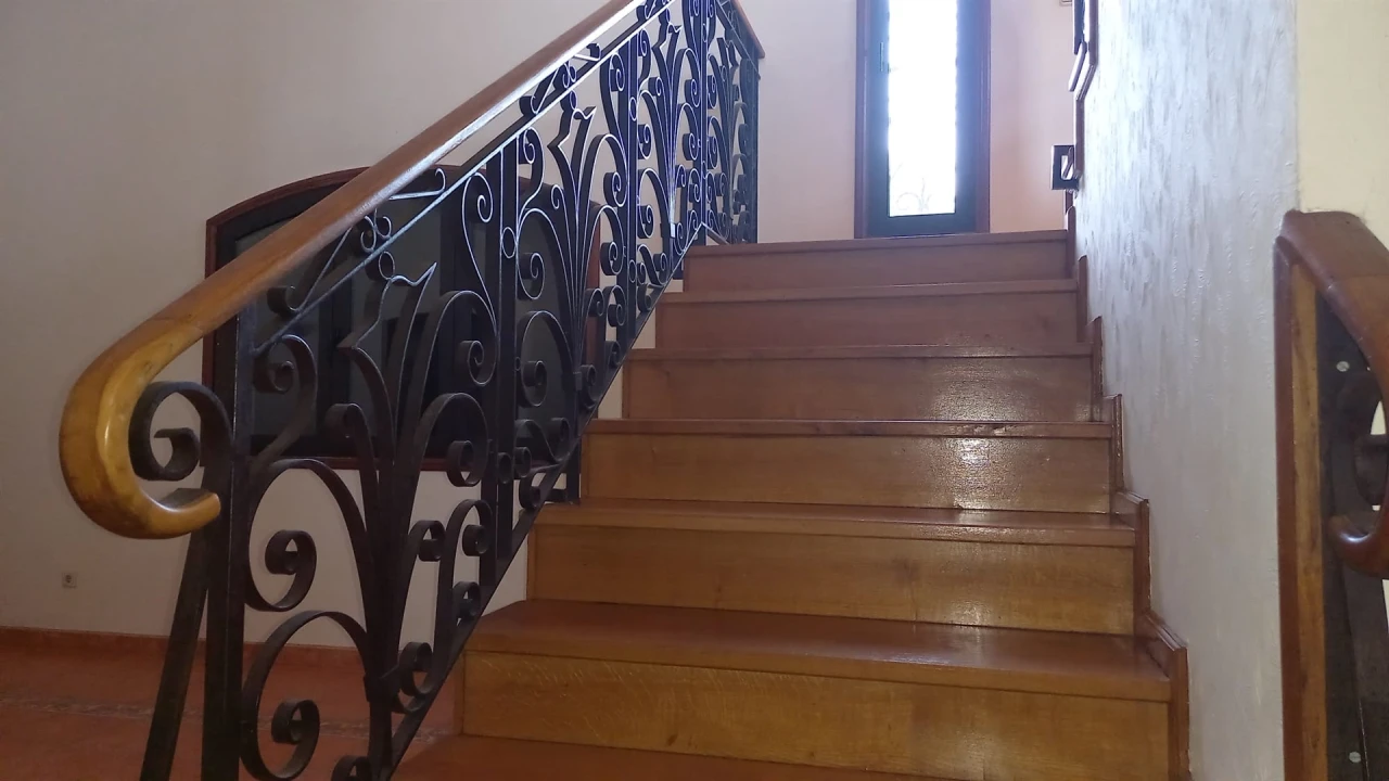 Moradia T4 para Venda em São Roque Foto 16