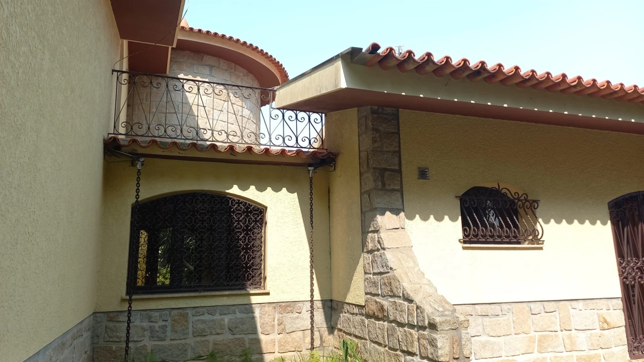 Moradia T4 para Venda em São Roque Foto 38