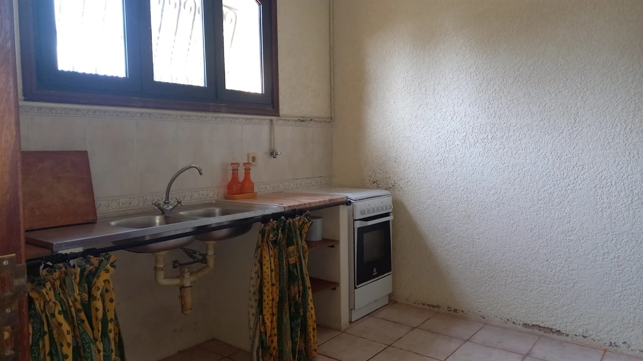 Moradia T4 para Venda em São Roque Foto 42