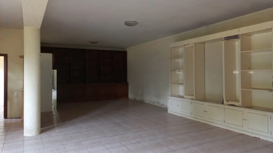 Moradia T4 para Venda em São Roque Foto 44