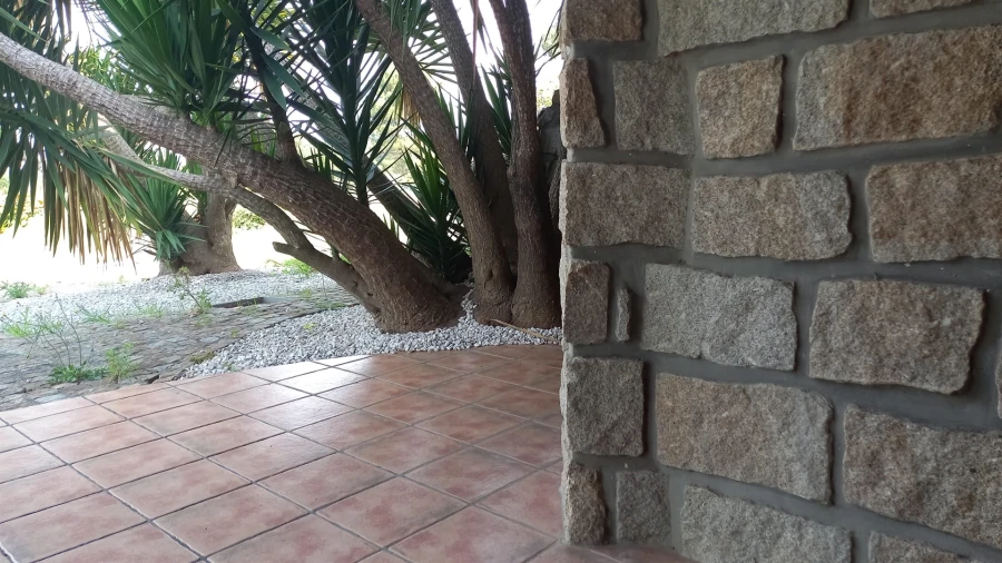 Moradia T4 para Venda em São Roque Foto 4