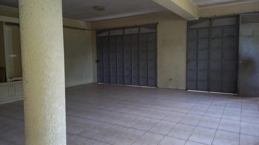 Moradia T4 para Venda em São Roque Foto 41