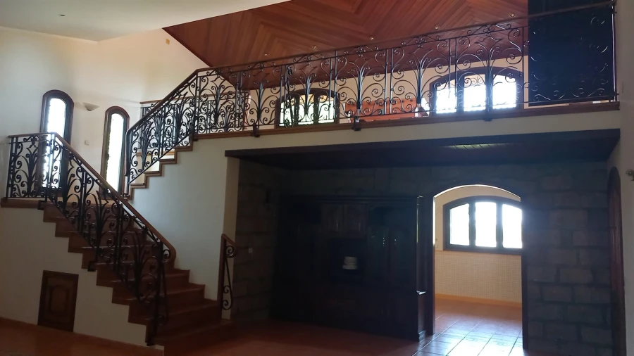 Moradia T4 para Venda em São Roque Foto 14