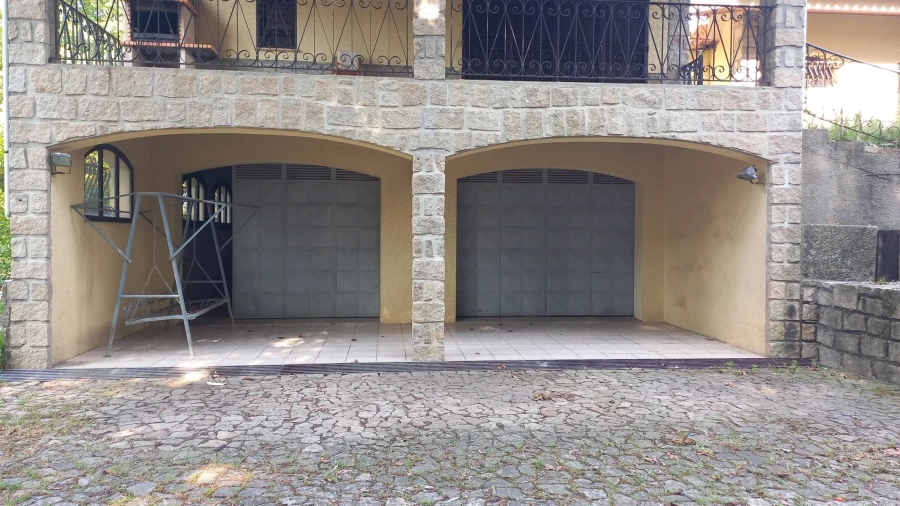 Moradia T4 para Venda em São Roque Foto 45