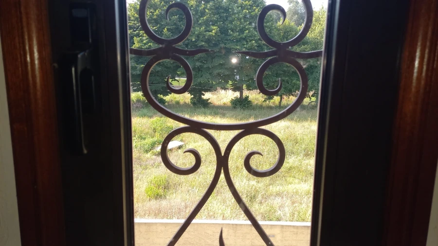 Moradia T4 para Venda em São Roque Foto 17