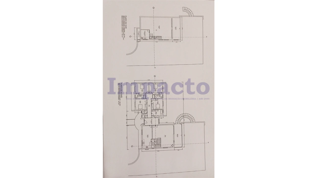 Moradia T4 para Venda em São Roque Foto 34
