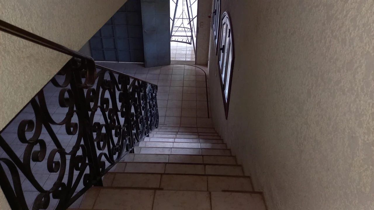 Moradia T4 para Venda em São Roque Foto 25