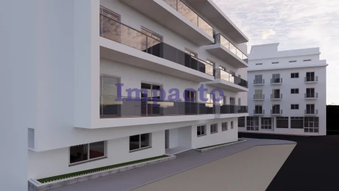 Apartamento T3 para Venda em O. Azeméis, Riba-Ul, Ul, Macinhata Seixa, Madail