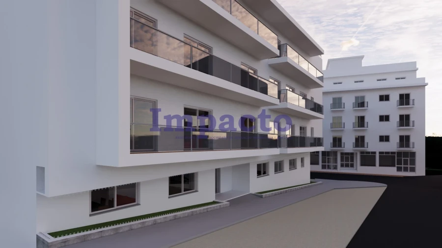 Apartamento T3 para Venda em O. Azeméis, Riba-Ul, Ul, Macinhata Seixa, Madail Foto 6