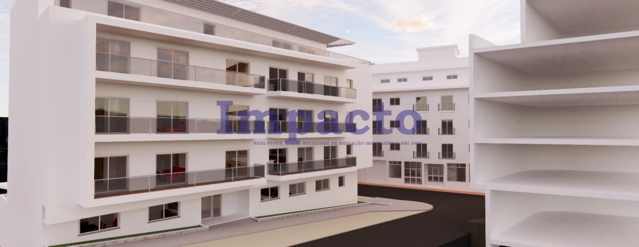 Apartamento T3 para Venda em O. Azeméis, Riba-Ul, Ul, Macinhata Seixa, Madail