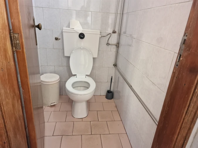 Loja para Arrendamento em Carregosa Foto 13