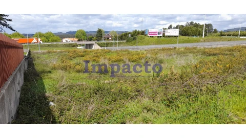 Terreno para Venda em Arrifana