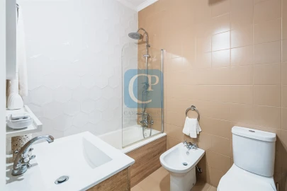 Apartamento T1 para Venda em Matosinhos e Leça da Palmeira