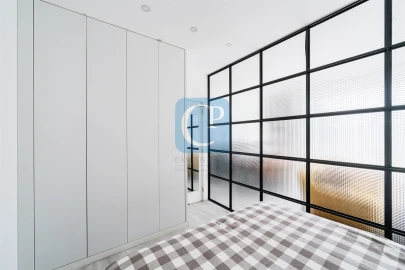 Apartamento T1 para Venda em Matosinhos e Leça da Palmeira