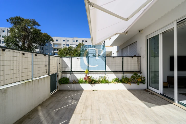 Apartamento T1 para Venda em Matosinhos e Leça da Palmeira Foto 9