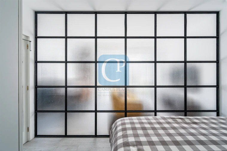 Apartamento T1 para Venda em Matosinhos e Leça da Palmeira Foto 16