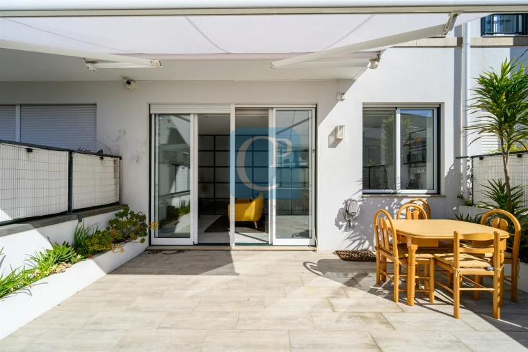 Apartamento T1 para Venda em Matosinhos e Leça da Palmeira Foto 2