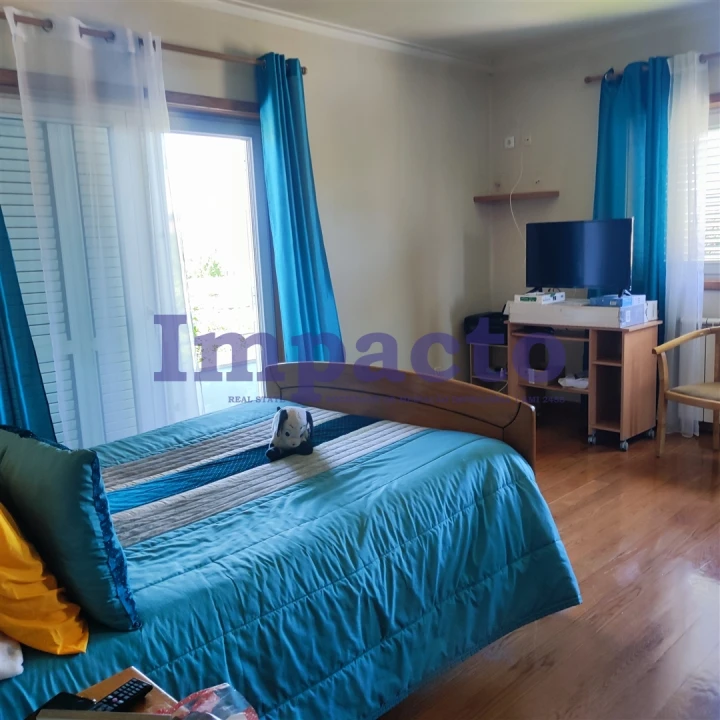 Moradia T3 para Venda em São João da Madeira Foto 10