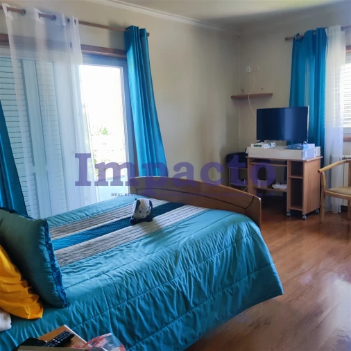 Moradia T3 para Venda em São João da Madeira Foto 10
