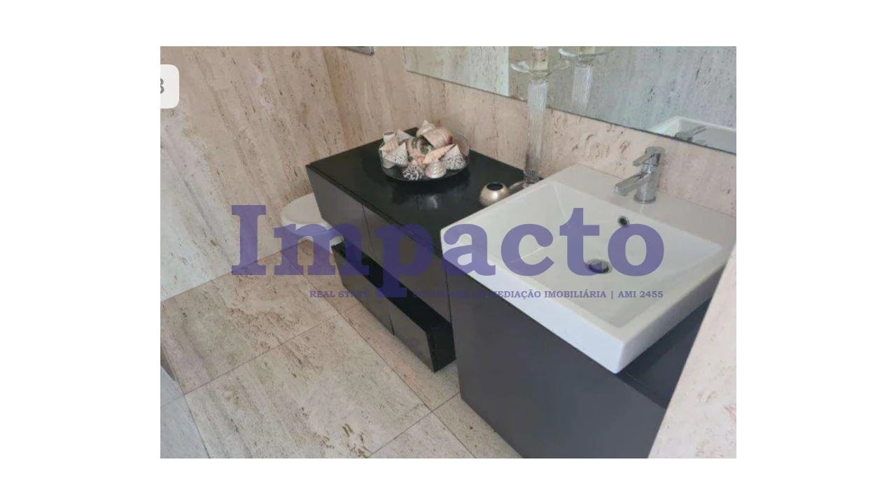 Moradia T3 para Venda em São João da Madeira Foto 12