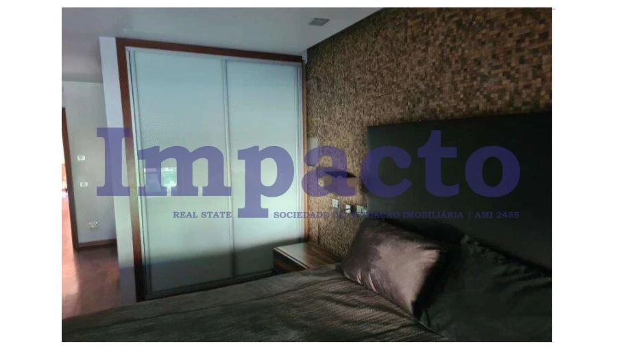 Moradia T3 para Venda em São João da Madeira Foto 9