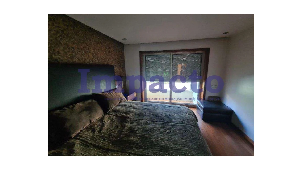 Moradia T3 para Venda em São João da Madeira Foto 8