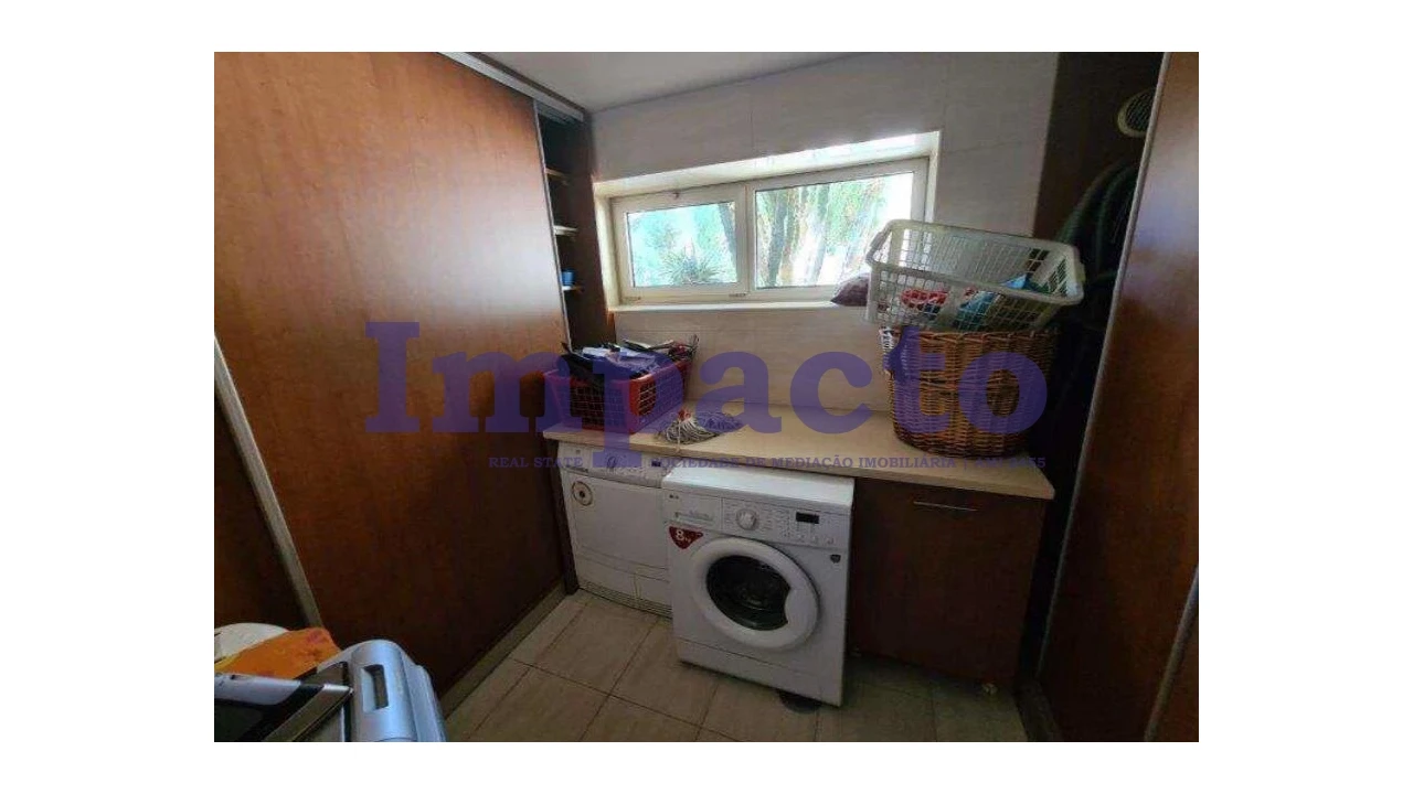 Moradia T3 para Venda em São João da Madeira Foto 11