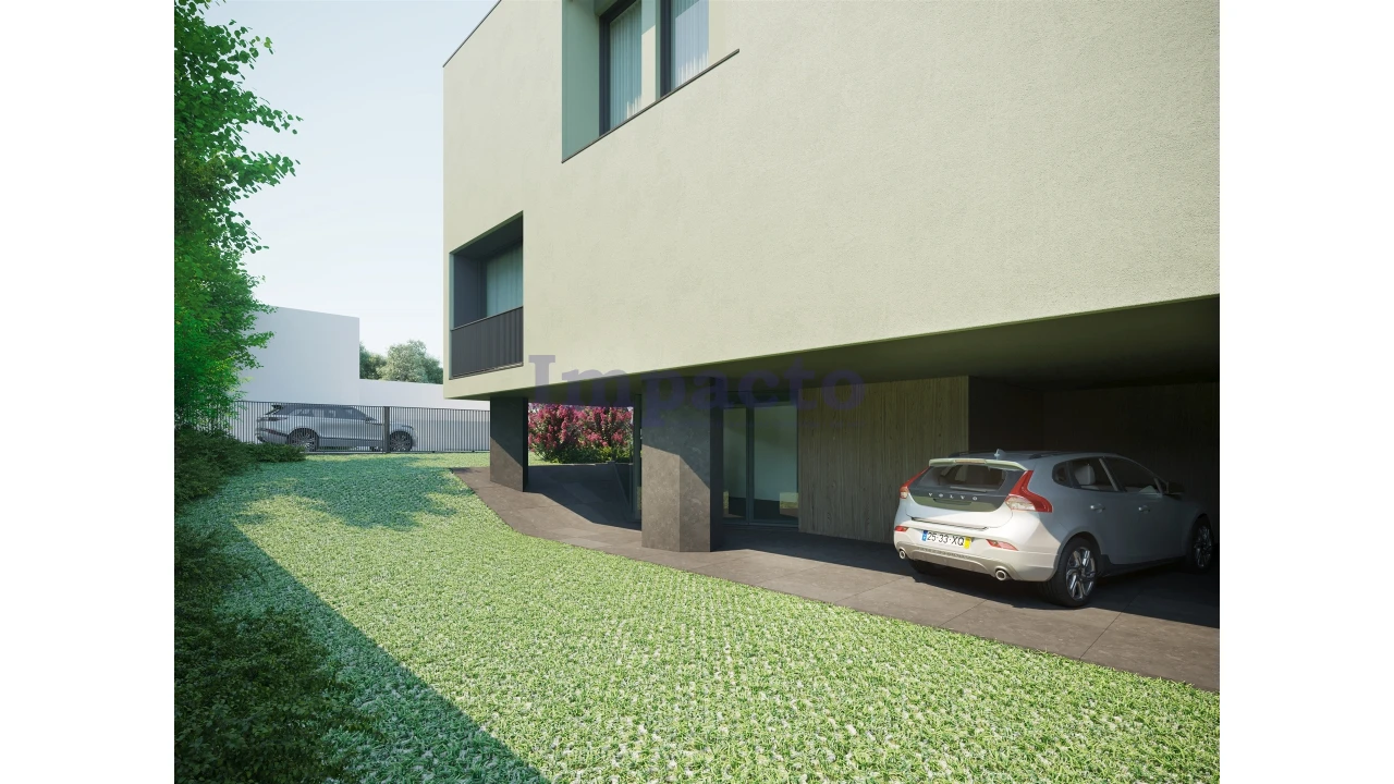 Moradia T4 para Venda em São Roque Foto 20