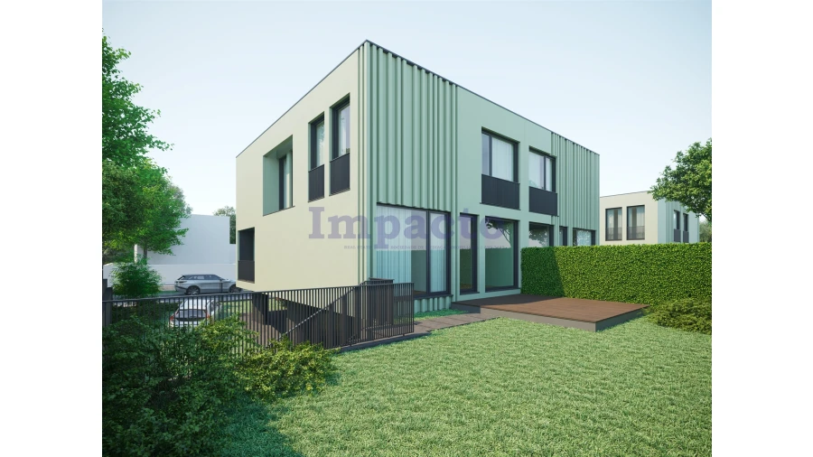 Moradia T4 para Venda em São Roque Foto 19