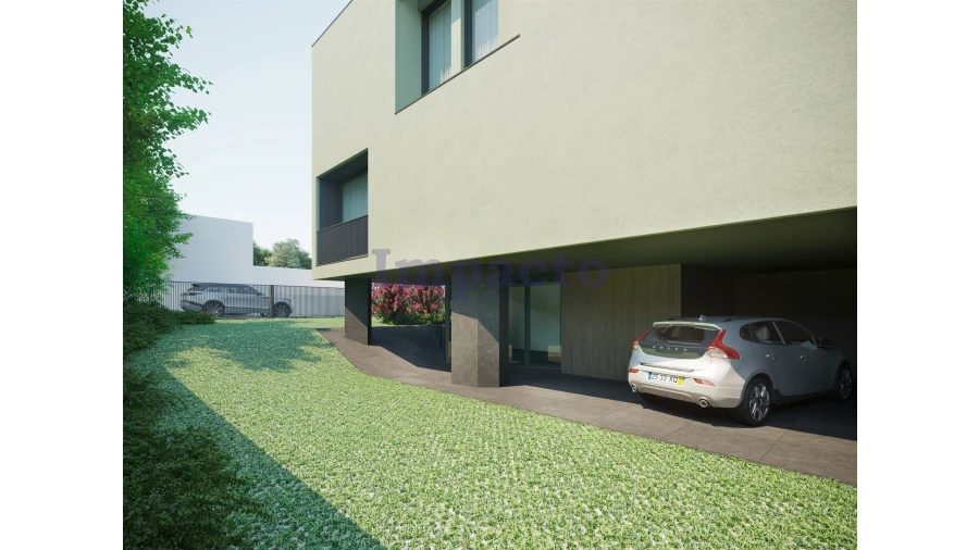 Moradia T4 para Venda em São Roque Foto 20