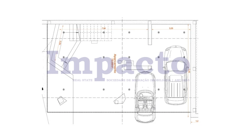 Moradia T4 para Venda em São Roque Foto 22