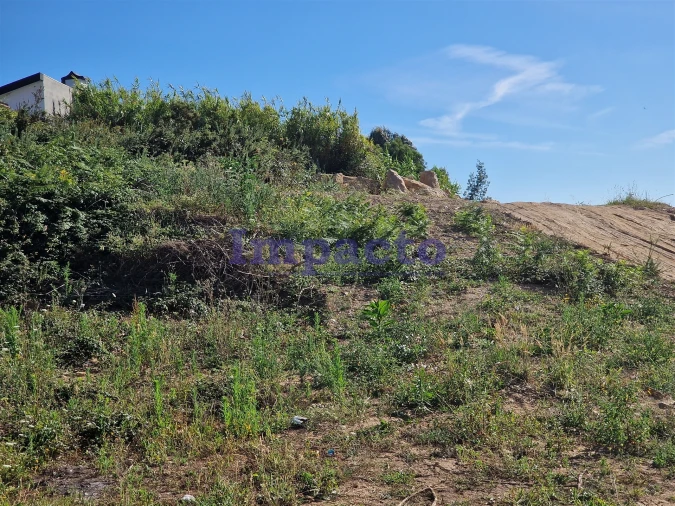 Terreno para Venda em Escapães Foto 8