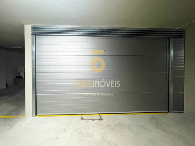 Apartamento T2 para Venda em Sobrado e Bairros Foto 25