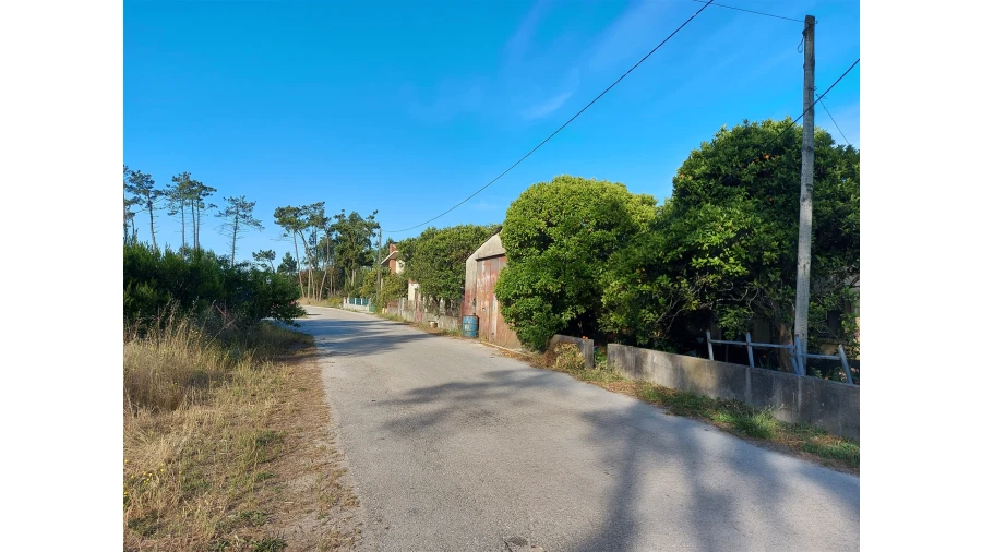 Armazém para Venda em Bom Sucesso Foto 2