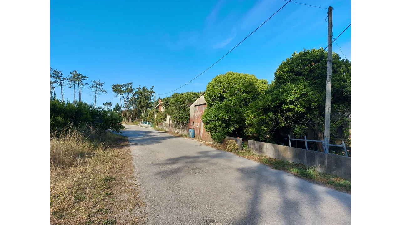 Armazém para Venda em Bom Sucesso Foto 2