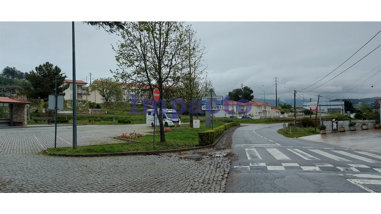 Terreno para Venda em Belmonte e Colmeal da Torre Foto 36