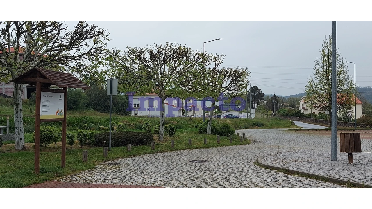 Terreno para Venda em Belmonte e Colmeal da Torre Foto 28