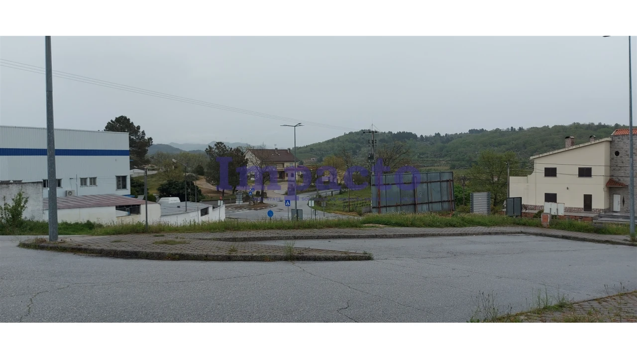 Terreno para Venda em Belmonte e Colmeal da Torre Foto 14
