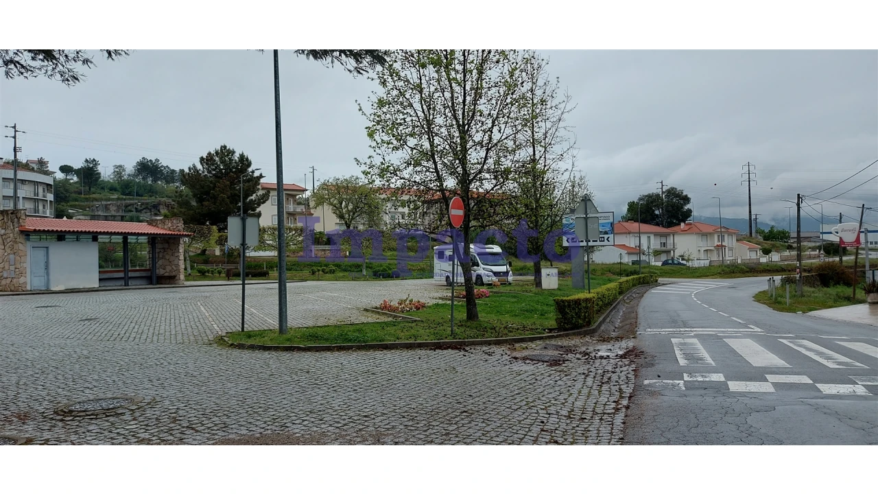 Terreno para Venda em Belmonte e Colmeal da Torre Foto 35