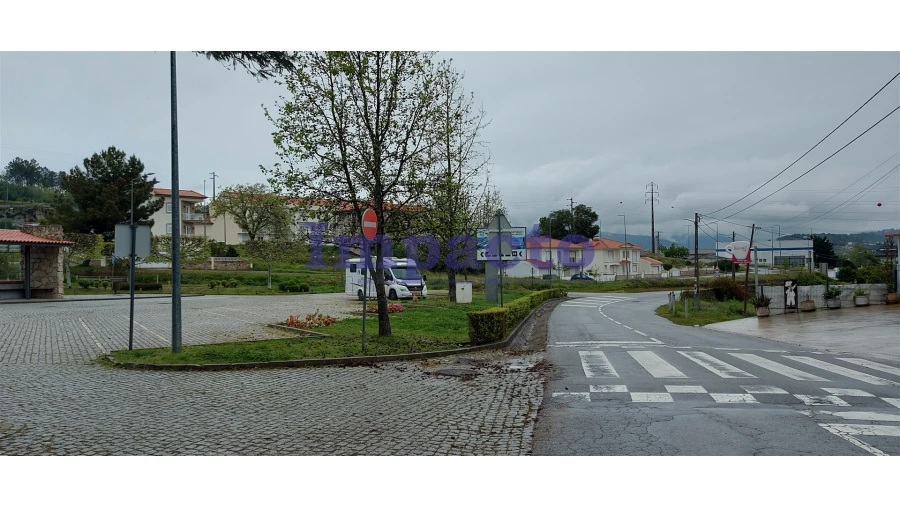 Terreno para Venda em Belmonte e Colmeal da Torre Foto 36