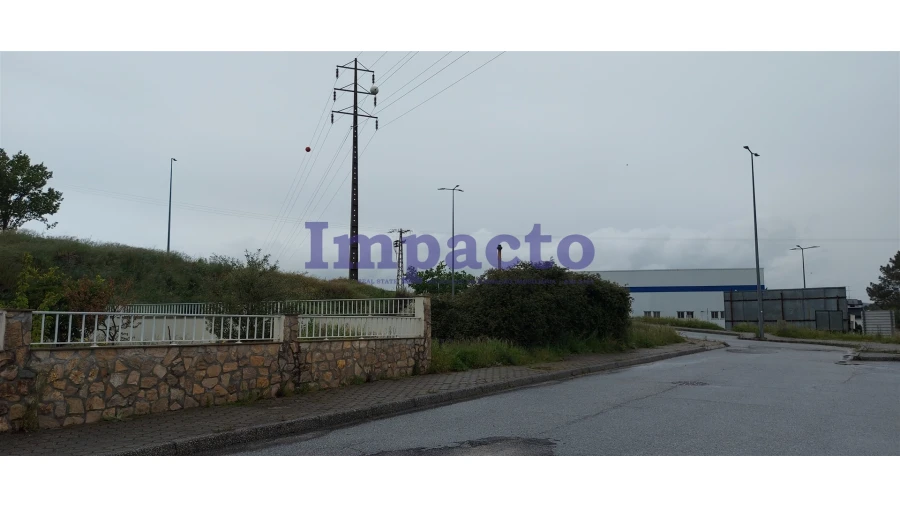Terreno para Venda em Belmonte e Colmeal da Torre Foto 21