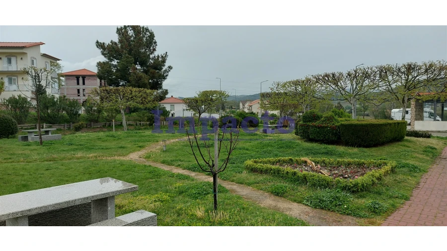Terreno para Venda em Belmonte e Colmeal da Torre Foto 32