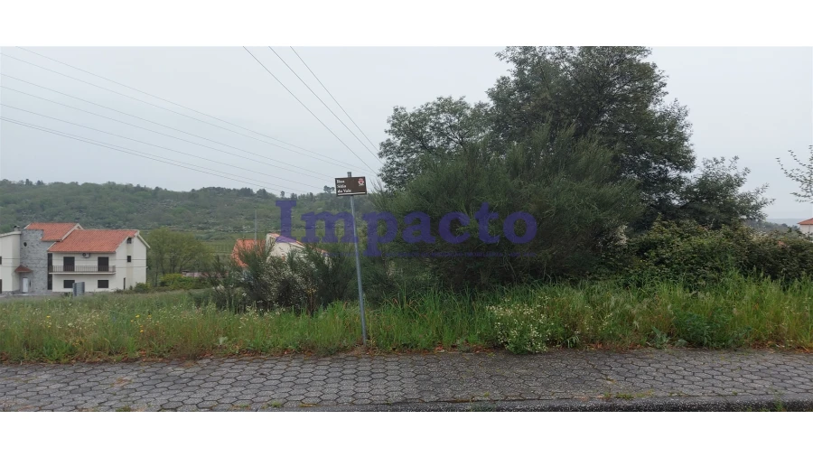 Terreno para Venda em Belmonte e Colmeal da Torre Foto 6