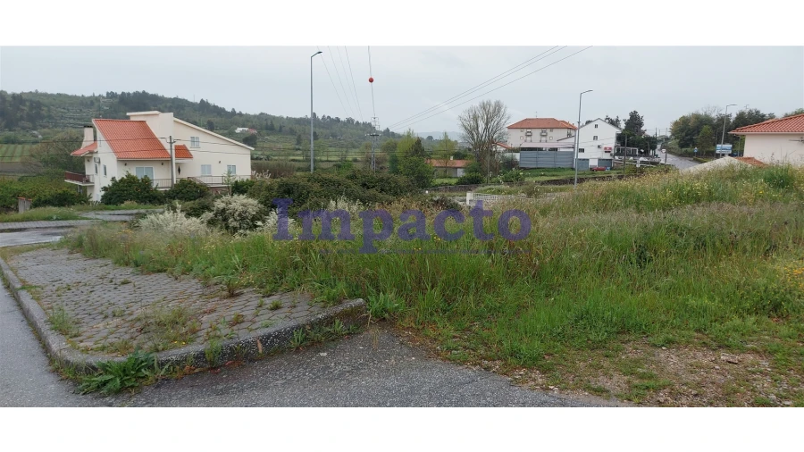 Terreno para Venda em Belmonte e Colmeal da Torre Foto 10