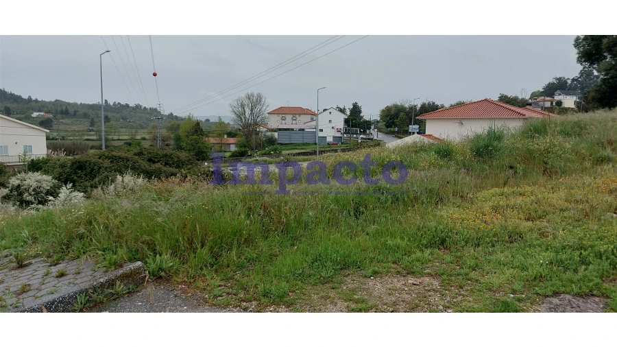 Terreno para Venda em Belmonte e Colmeal da Torre Foto 11