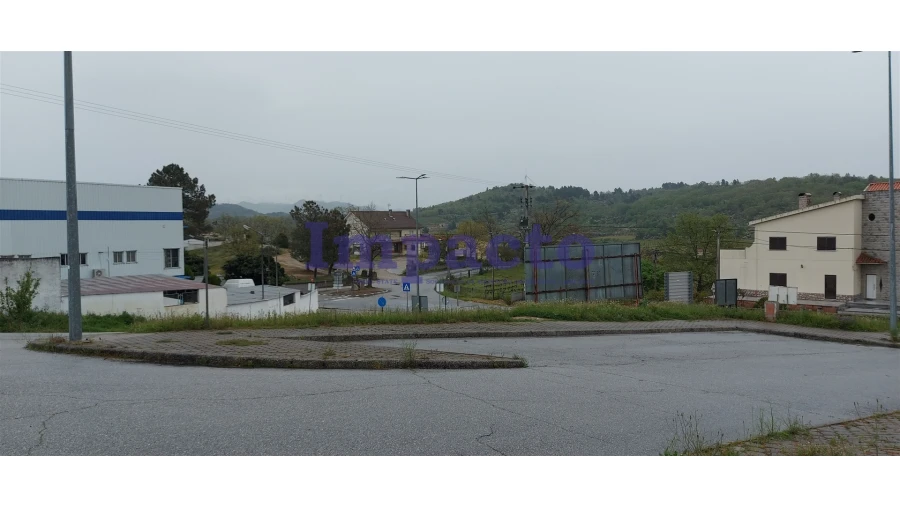 Terreno para Venda em Belmonte e Colmeal da Torre Foto 14